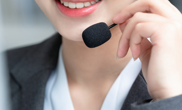 三亚凤凰岭海誓山盟景区_三亚旅游_景区_景点_哪好玩简介(12批次产品)